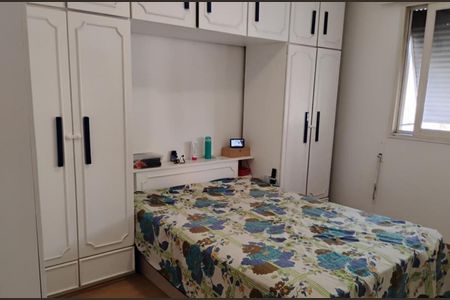 Foto 02 de apartamento para alugar com 2 quartos, 88m² em Vila Anglo Brasileira, São Paulo