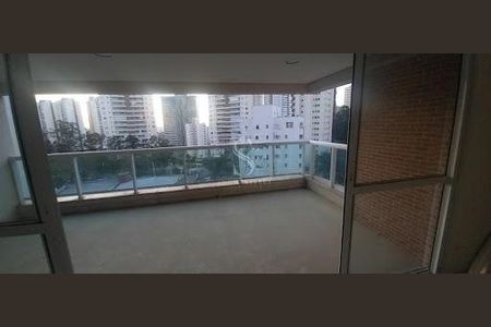Apartamento à venda com 104m², 3 quartos e 2 vagas