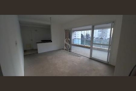 Apartamento à venda com 104m², 3 quartos e 2 vagas
