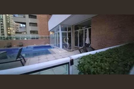 Apartamento à venda com 104m², 3 quartos e 2 vagas