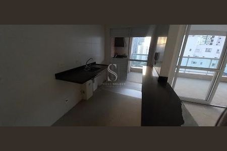 Apartamento à venda com 104m², 3 quartos e 2 vagas