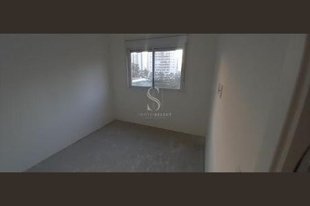 Apartamento à venda com 104m², 3 quartos e 2 vagas