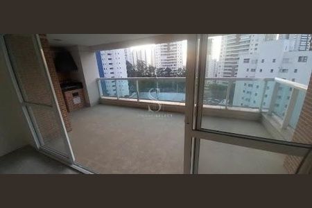 Apartamento à venda com 104m², 3 quartos e 2 vagas