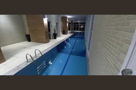 Apartamento à venda com 104m², 3 quartos e 2 vagas