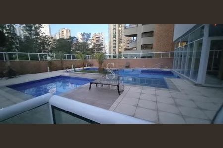 Apartamento à venda com 104m², 3 quartos e 2 vagas