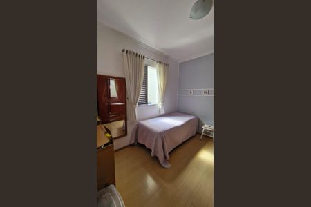 Apartamento à venda com 60m², 2 quartos e sem vaga Apartamento à venda com 60m², 2 quartos e sem vagaFoto 11