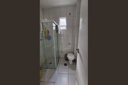 Apartamento à venda com 60m², 2 quartos e sem vaga Apartamento à venda com 60m², 2 quartos e sem vagaFoto 10