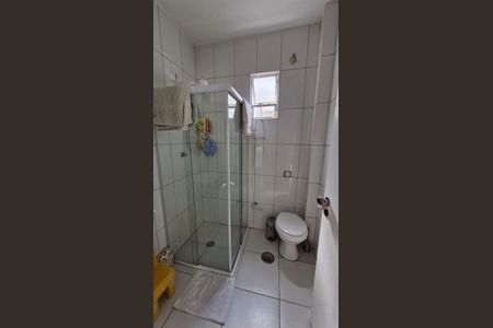 Apartamento à venda com 60m², 2 quartos e sem vaga Apartamento à venda com 60m², 2 quartos e sem vagaFoto 09