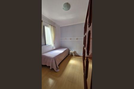 Apartamento à venda com 60m², 2 quartos e sem vaga Apartamento à venda com 60m², 2 quartos e sem vagaFoto 15