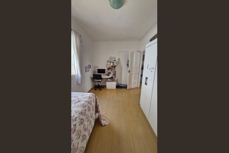 Apartamento à venda com 60m², 2 quartos e sem vaga Apartamento à venda com 60m², 2 quartos e sem vagaFoto 05