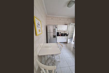 Apartamento à venda com 60m², 2 quartos e sem vaga Apartamento à venda com 60m², 2 quartos e sem vagaFoto 07