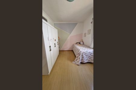 Apartamento à venda com 60m², 2 quartos e sem vaga Apartamento à venda com 60m², 2 quartos e sem vagaFoto 08
