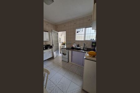 Apartamento à venda com 60m², 2 quartos e sem vaga Apartamento à venda com 60m², 2 quartos e sem vagaFoto 04