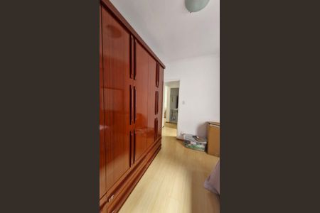 Apartamento à venda com 60m², 2 quartos e sem vaga Apartamento à venda com 60m², 2 quartos e sem vagaFoto 16