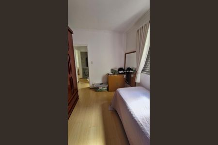Apartamento à venda com 60m², 2 quartos e sem vaga Apartamento à venda com 60m², 2 quartos e sem vagaFoto 13