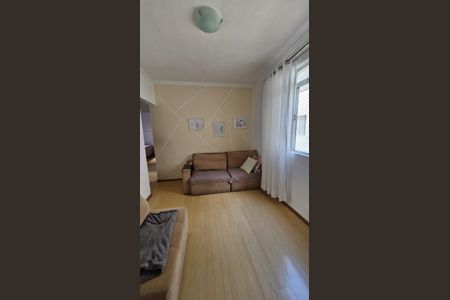 Apartamento à venda com 60m², 2 quartos e sem vaga Apartamento à venda com 60m², 2 quartos e sem vagaFoto 01