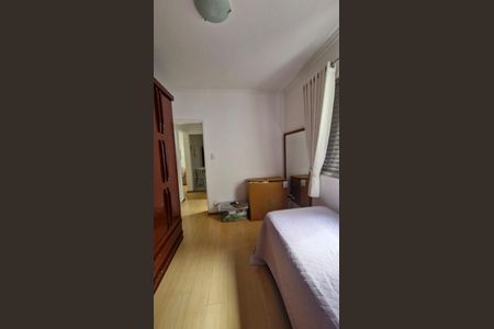 Apartamento à venda com 60m², 2 quartos e sem vaga Apartamento à venda com 60m², 2 quartos e sem vagaFoto 18