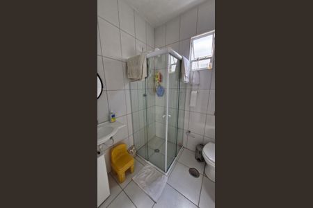 Apartamento à venda com 60m², 2 quartos e sem vaga Apartamento à venda com 60m², 2 quartos e sem vagaFoto 12