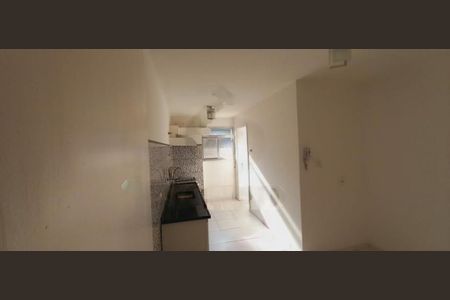 Apartamento à venda com 3 quartos, 100m² em Vila Mariana, São Paulo