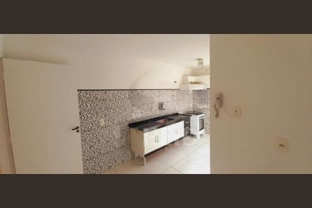 Apartamento à venda com 3 quartos, 100m² em Vila Mariana, São Paulo