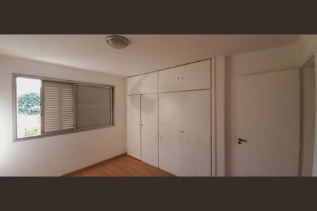 Apartamento à venda com 3 quartos, 100m² em Vila Mariana, São Paulo