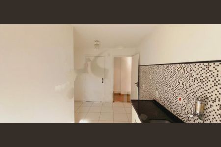 Apartamento à venda com 3 quartos, 100m² em Vila Mariana, São Paulo
