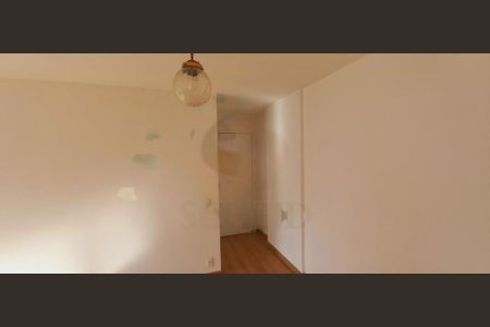 Apartamento à venda com 3 quartos, 100m² em Vila Mariana, São Paulo
