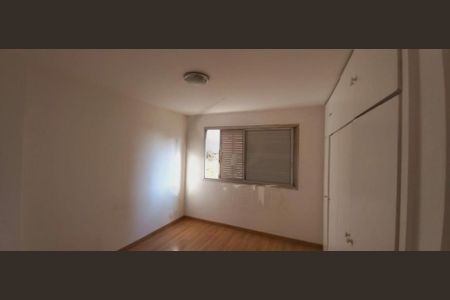 Apartamento à venda com 3 quartos, 100m² em Vila Mariana, São Paulo