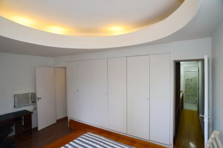 Apartamento à venda com 78m², 2 quartos e 1 vagaSuíte Principal