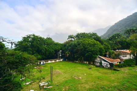 Apartamento à venda com 78m², 2 quartos e 1 vagaVista da Suíte