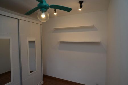 Apartamento à venda com 2 quartos, 78m² em São Conrado, Rio de Janeiro