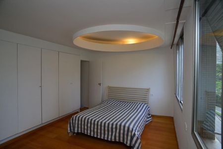 Apartamento à venda com 78m², 2 quartos e 1 vagaSuíte Principal