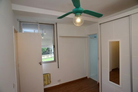 Apartamento à venda com 78m², 2 quartos e 1 vagaSuíte