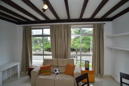 Apartamento à venda com 78m², 2 quartos e 1 vagaSala