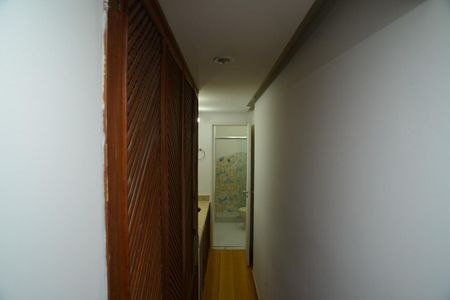 Apartamento à venda com 78m², 2 quartos e 1 vagaBanheiro Suíte Principal