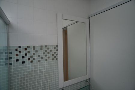 Apartamento à venda com 78m², 2 quartos e 1 vagaBanheiro Suíte