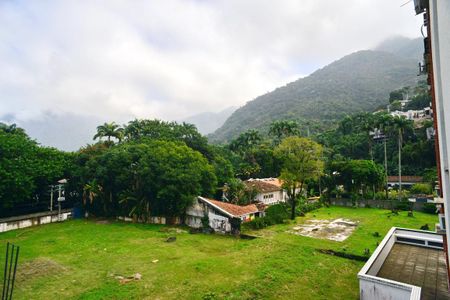 Apartamento à venda com 78m², 2 quartos e 1 vagaVista da Suíte