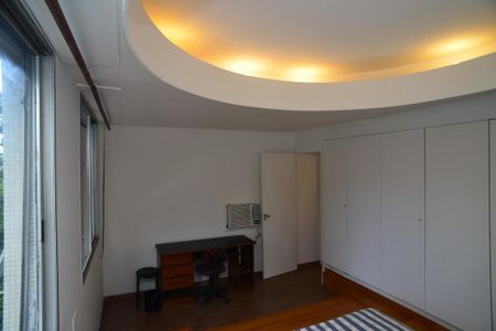 Apartamento à venda com 78m², 2 quartos e 1 vagaSuíte Principal