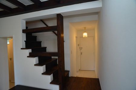 Apartamento à venda com 78m², 2 quartos e 1 vagaSala