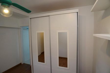 Apartamento à venda com 78m², 2 quartos e 1 vagaSuíte