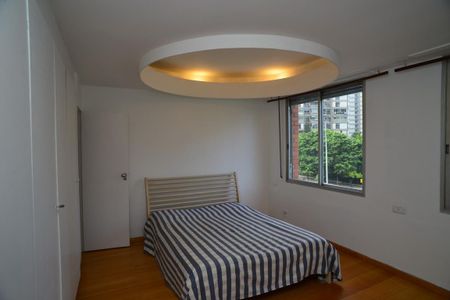 Apartamento à venda com 78m², 2 quartos e 1 vagaSuíte Principal