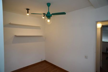 Apartamento à venda com 78m², 2 quartos e 1 vagaSuíte