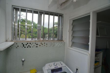 Apartamento à venda com 78m², 2 quartos e 1 vagaÁrea de Serviço
