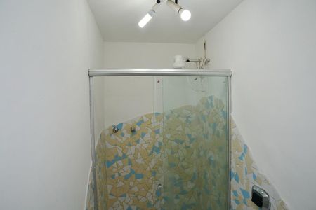 Apartamento à venda com 78m², 2 quartos e 1 vagaBanheiro Suíte Principal