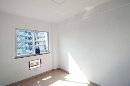 Apartamento para alugar com 130m², 2 quartos e 2 vagasQuarto 2