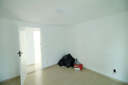 Apartamento para alugar com 130m², 2 quartos e 2 vagasQuarto 1 Suíte