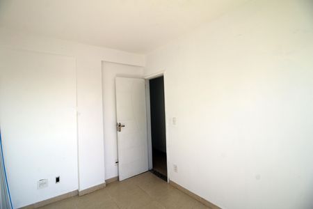 Apartamento para alugar com 130m², 2 quartos e 2 vagasQuarto 2