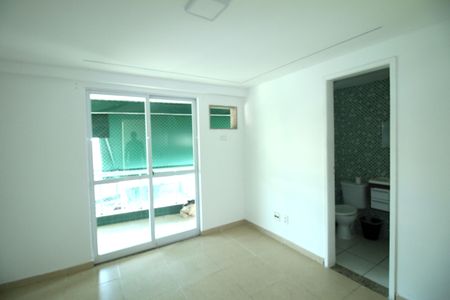 Quarto 1 Suíte de apartamento para alugar com 2 quartos, 130m² em Vila da Penha, Rio de Janeiro