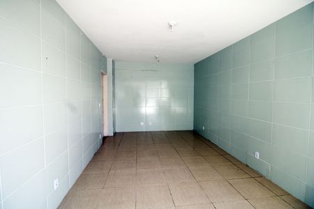 Área comum - Playground de apartamento para alugar com 2 quartos, 130m² em Vila da Penha, Rio de Janeiro