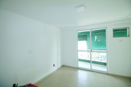 Apartamento para alugar com 130m², 2 quartos e 2 vagasQuarto 1 Suíte